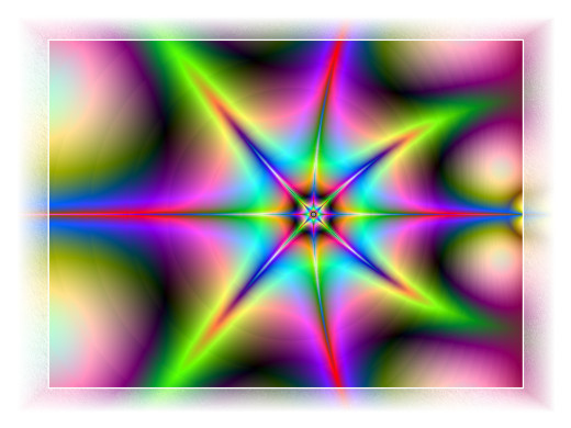 277414 (a): :1600x1200